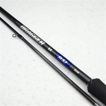 ２４　ＤＲＡＧＧＥＲ　ＳＸ　ＳＬＳＪ８４Ｍ
